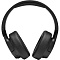 Беспроводные наушники JBL Tune 760NC, черный Фото 2
