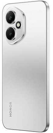 Смартфон Honor 400 12/512 ГБ, космический серый Фото 7