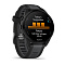 Смарт-часы Garmin Forerunner 165 Music, Black (010-02863-30) Фото 2