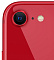 Смартфон Apple iPhone SE 2022 128 ГБ красный Фото 5