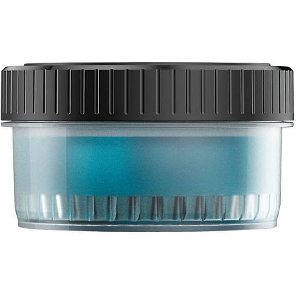 Картридж Philips QuickClean CC12/50, 2 штуки Фото 2
