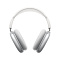 Наушники Apple AirPods Max, серебристый Фото 1