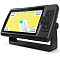 Эхолот Garmin Striker Vivid 9SV, черный Фото 3