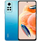 Смартфон Xiaomi Redmi Note 12 Pro, 128 Гб, синий Фото 1
