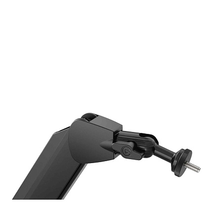 Пантограф Elgato Wave Mic Arm, черный Фото 4