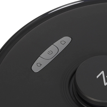 Робот-пылесос Roborock S8 Max Ultra, черный Фото 6