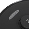 Робот-пылесос Roborock S8 Max Ultra, черный Фото 6