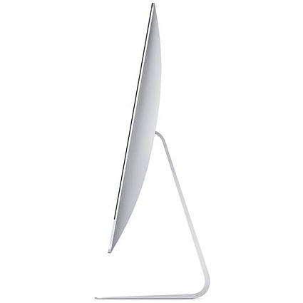 Моноблок Apple iMac 21.5" Retina 4K, 4 Core i3 3.6 ГГц, 16 ГБ, 512 ГБ SSD, Radeon Pro 555X, СТО Фото 2