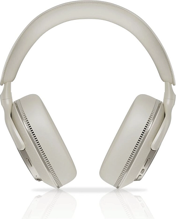 Беспроводные наушники Bowers & Wilkins Px7 S3, белый Фото 3