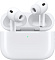 Беспроводные наушники Apple AirPods Pro 3 (MFHP4) Фото 1