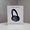Беспроводные наушники Bowers & Wilkins PX7 Bluetooth, серый Фото 2