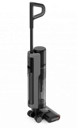 Моющий пылесос Dreame H12 Pro (HHR25A) Фото 5