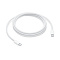 Кабель Apple USB-C 240W Charge Cable (2m) (MU2G3) Фото 1