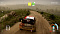 Игра WRC Generations для PS5 Фото 7