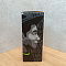 Микрофон Shure Motiv MV7-X, черный Фото 3