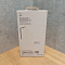 Чехол Apple iPhone 14 Plus Leather Case with MagSafe, «чернила» Фото 3