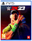 Игра WWE 2K23 [PS5] Фото 1