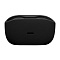 Беспроводные наушники JBL Wave Buds 2, черный Фото 6