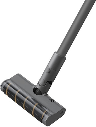 Вертикальный пылесос Dreame R20 Aqua, черный (VTV21A) Фото 9