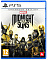 Игра для PlayStation 5 Marvel's Midnight Suns - Enhanced Edition Фото 1