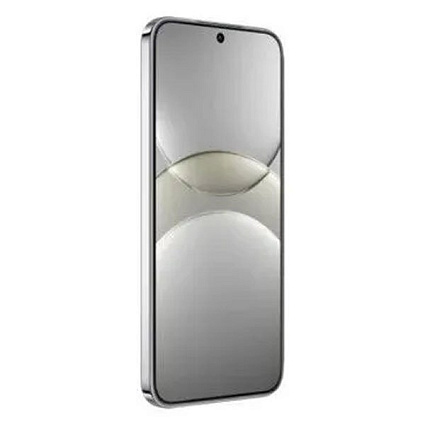 Смартфон HUAWEI nova 13 12/512 Гб, белый Фото 3