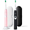 Электрическая зубная щетка Philips HX6800/35 Sonicare Protective Clean Фото 4