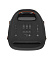Портативная аудиосистема JBL PartyBox 310 Фото 4