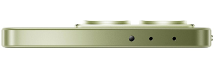 Смартфон Xiaomi 14T 12/512Гб, зеленый (Lemon Green) Фото 7