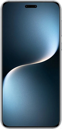 Смартфон Honor Magic 7 Pro 16/1Тб, серый Фото 2