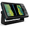 Эхолот Garmin Striker Vivid 9SV, черный Фото 2
