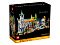 Конструктор LEGO Lord of the Rings Ривенделл 10316 Фото 3