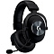 Гарнитура Logitech G PRO, черный Фото 3