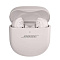 Беспроводные наушники Bose QuietComfort Ultra Earbuds, белый Фото 1