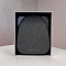 Беспроводные наушники Bowers & Wilkins PX7 Bluetooth, серый Фото 4