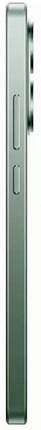 Смартфон Poco X7 Pro 12/512Гб, зеленый Фото 4