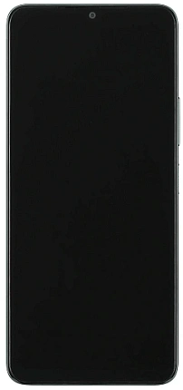 Смартфон Poco C61 3/64 Гб, зеленый Фото 2