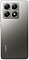 Смартфон Xiaomi 14T 12/512Гб, серый (Titan Gray) Фото 5