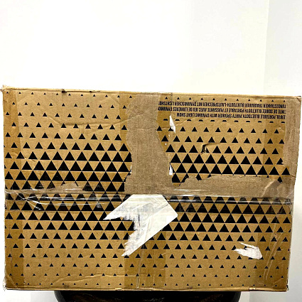 Портативная акустика JBL PartyBox Encore, черный Фото 4