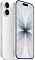 Смартфон Apple iPhone 17 512Гб, White (белый) Фото 2