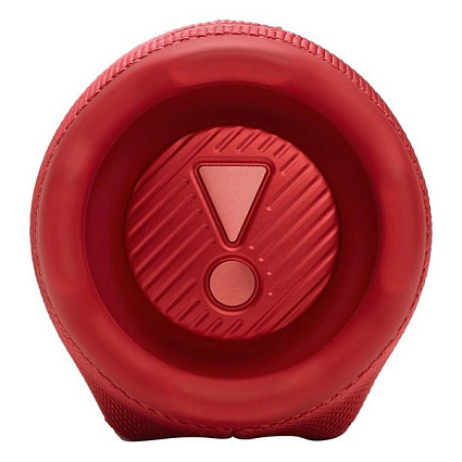 Портативная акустика JBL Charge 6, красный Фото 5