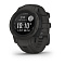 Смарт-часы  Garmin Instinct 2s, Graphite (010-02563-00) Фото 1