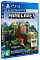 Игра Minecraft: Playstation 4 Edition (PS4) Фото 1