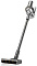 Пылесос Dreame V12 Pro, серый VFS1 Фото 1