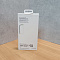 Чехол для смартфона Apple iPhone 14 Plus Silicone Case with MagSafe, (PRODUCT)RED Фото 5
