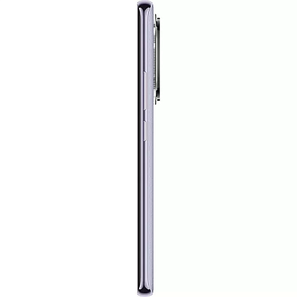 Смартфон Xiaomi Redmi Note 14 Pro+ 5G 8/256 Гб, фиолетовый Фото 6