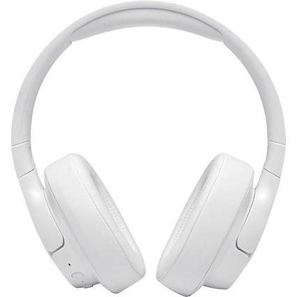 Беспроводные наушники JBL Tune 760NC, белый Фото 2