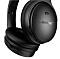 Беспроводные наушники Bose QuietComfort Headphones, черный Фото 5