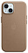 Чехол iPhone 15 Pro FineWoven Case с MagSafe, Taupe (MT4J3) Фото 1