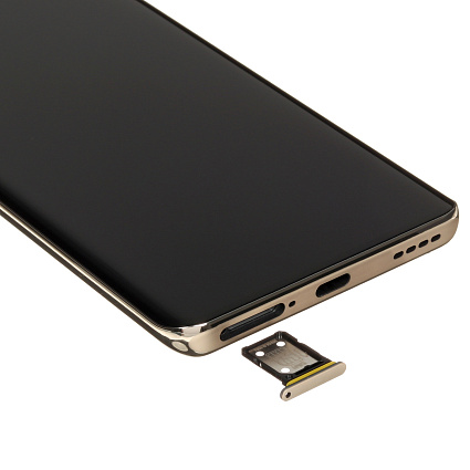 Смартфон Realme 12 Pro SIM + eSIM, 12 Гб RAM, 512 Гб, бежевый (RU) Фото 4