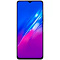 Смартфон Samsung Galaxy A24, 4/128 Гб, черный Фото 1